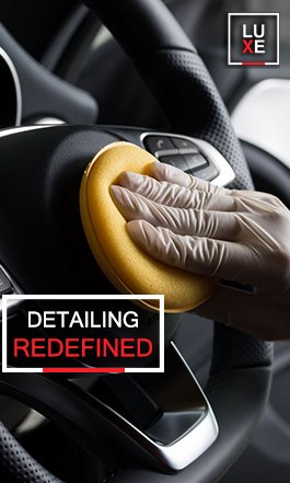 Best Auto Detailing Products online in Pakistan